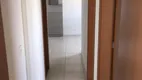 Foto 14 de Apartamento com 3 Quartos à venda, 68m² em Gleba Fazenda Palhano, Londrina
