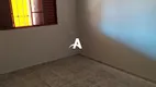 Foto 5 de Casa com 2 Quartos à venda, 136m² em Maravilha, Uberlândia