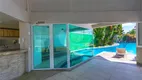 Foto 33 de Casa de Condomínio com 4 Quartos à venda, 400m² em De Lourdes, Fortaleza