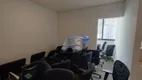 Foto 18 de Sala Comercial para alugar, 203m² em Bela Vista, São Paulo