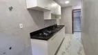 Foto 18 de Apartamento com 2 Quartos para alugar, 65m² em Altiplano Cabo Branco, João Pessoa