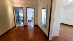 Foto 18 de Apartamento com 4 Quartos para alugar, 450m² em Vila Samaritana, Bauru