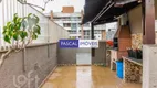 Foto 8 de Apartamento com 2 Quartos à venda, 70m² em Itaim Bibi, São Paulo