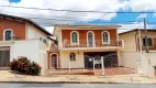 Foto 2 de Sobrado com 3 Quartos à venda, 225m² em Vila Nogueira, Campinas