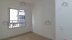 Foto 13 de Apartamento com 1 Quarto à venda, 30m² em Pinheiros, São Paulo