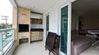 Foto 10 de Apartamento com 2 Quartos à venda, 70m² em Praia das Toninhas, Ubatuba