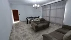 Foto 8 de Apartamento com 2 Quartos à venda, 103m² em Embaré, Santos