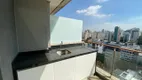 Foto 14 de Apartamento com 1 Quarto para venda ou aluguel, 76m² em Vila Nova Conceição, São Paulo