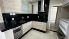 Foto 2 de Casa de Condomínio com 3 Quartos à venda, 260m² em Campos do Conde, Tremembé