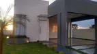 Foto 18 de Casa com 3 Quartos à venda, 140m² em Jardim Ninho Verde II, Pardinho