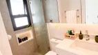 Foto 14 de Apartamento com 2 Quartos à venda, 97m² em Cerqueira César, São Paulo