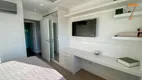 Foto 21 de Apartamento com 3 Quartos à venda, 97m² em Estreito, Florianópolis