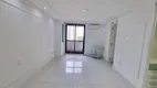 Foto 20 de Apartamento com 4 Quartos à venda, 316m² em Guararapes, Fortaleza