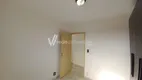 Foto 12 de Apartamento com 3 Quartos à venda, 82m² em Loteamento Country Ville, Campinas