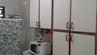 Foto 15 de Casa com 2 Quartos à venda, 80m² em Vila Caicara, Praia Grande