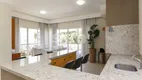 Foto 36 de Casa de Condomínio com 4 Quartos à venda, 428m² em Pilarzinho, Curitiba