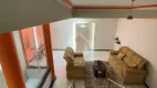 Foto 14 de Casa com 4 Quartos à venda, 300m² em São Conrado, Aracaju