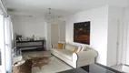 Foto 4 de Apartamento com 3 Quartos à venda, 127m² em Brooklin, São Paulo