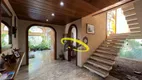 Foto 39 de Casa de Condomínio com 5 Quartos à venda, 981m² em Granja Viana, Cotia