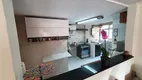 Foto 11 de Apartamento com 2 Quartos à venda, 79m² em Andaraí, Rio de Janeiro