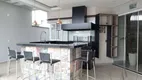 Foto 24 de Casa de Condomínio com 3 Quartos à venda, 184m² em Parque Ibiti Reserva, Sorocaba