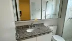 Foto 17 de Apartamento com 3 Quartos para venda ou aluguel, 105m² em Vila da Serra, Nova Lima