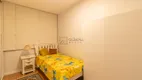Foto 18 de Apartamento com 3 Quartos para alugar, 114m² em Moema, São Paulo