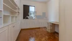 Foto 12 de Apartamento com 3 Quartos à venda, 130m² em Higienópolis, São Paulo