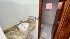 Foto 17 de Casa de Condomínio com 4 Quartos à venda, 500m² em Horto Florestal, Ubatuba