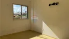 Foto 6 de Apartamento com 3 Quartos para alugar, 80m² em Vila Brandina, Campinas