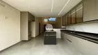 Foto 22 de Casa de Condomínio com 3 Quartos à venda, 149m² em Jardim San Marco, Ribeirão Preto