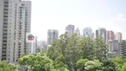 Foto 28 de Apartamento com 1 Quarto para alugar, 30m² em Paraíso do Morumbi, São Paulo