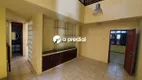 Foto 6 de Casa com 5 Quartos para alugar, 1250m² em Sapiranga, Fortaleza