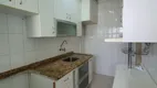 Foto 10 de Apartamento com 2 Quartos para alugar, 60m² em Santo Antônio, São Caetano do Sul