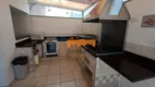 Foto 36 de Apartamento com 2 Quartos para venda ou aluguel, 66m² em Jardim do Mar, São Bernardo do Campo