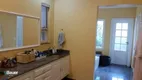 Foto 23 de Casa de Condomínio com 4 Quartos à venda, 1500m² em Sítios de Recreio Gramado, Campinas