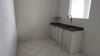 Foto 22 de Casa com 3 Quartos à venda, 104m² em Bom Pastor, Juiz de Fora