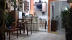 Foto 21 de Cobertura com 3 Quartos à venda, 117m² em Núcleo Habitacional Brigadeiro Faria Lima, Indaiatuba