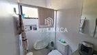 Foto 4 de Casa de Condomínio com 4 Quartos à venda, 185m² em Santa Luzia, Capão da Canoa