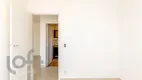 Foto 6 de Apartamento com 1 Quarto à venda, 42m² em Liberdade, São Paulo