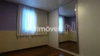 Foto 15 de Apartamento com 4 Quartos para venda ou aluguel, 140m² em Buritis, Belo Horizonte
