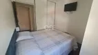 Foto 20 de Apartamento com 2 Quartos à venda, 80m² em Centro, Campinas