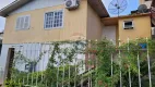 Foto 4 de Lote/Terreno à venda, 360m² em Botafogo, Bento Gonçalves