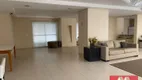 Foto 30 de Apartamento com 3 Quartos à venda, 66m² em Bela Vista, São Paulo
