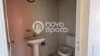 Foto 33 de Cobertura com 3 Quartos à venda, 101m² em Vila Isabel, Rio de Janeiro