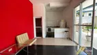 Foto 44 de Apartamento com 3 Quartos à venda, 102m² em Vila Dayse, São Bernardo do Campo