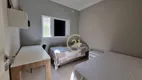 Foto 15 de Casa de Condomínio com 3 Quartos para alugar, 152m² em JARDIM ALTO DE ITAICI, Indaiatuba