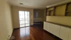 Foto 2 de Apartamento com 2 Quartos à venda, 62m² em Vila Inglesa, São Paulo
