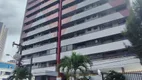 Foto 49 de Apartamento com 3 Quartos à venda, 130m² em Dionísio Torres, Fortaleza