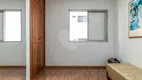 Foto 35 de Apartamento com 3 Quartos à venda, 130m² em Brooklin, São Paulo